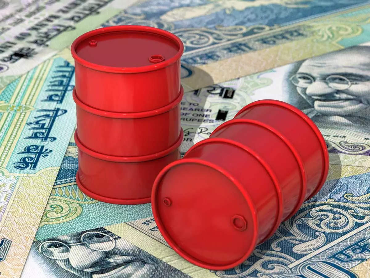 Oil prices hold near 3-week highs on Middle East tensions, China demand